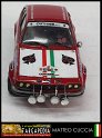 47 Alfa Romeo Alfetta GTV - Alfa Romeo Collection 1.43 (6)